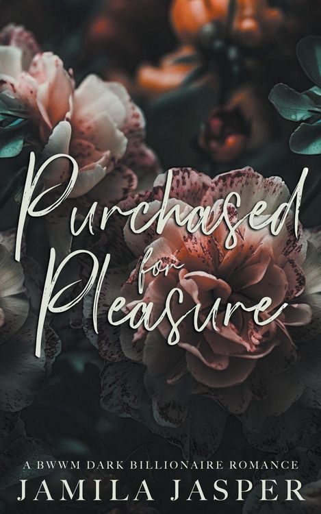 Produktbild: Purchased For Pleasure