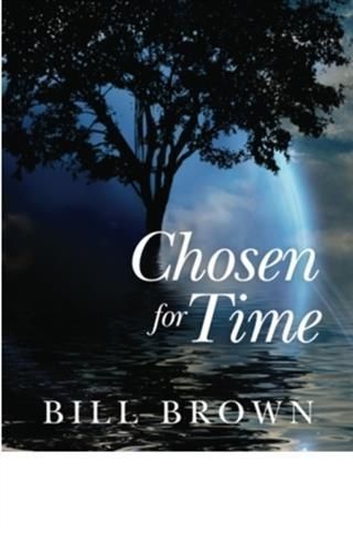 Produktbild: Chosen for Time