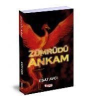 Produktbild: Z&uuml;mr&uuml;d&uuml; Ankam