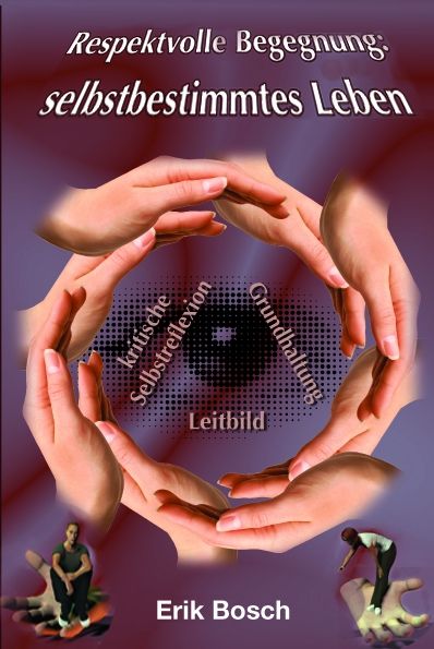 Produktbild: Respektvolle Begegnung