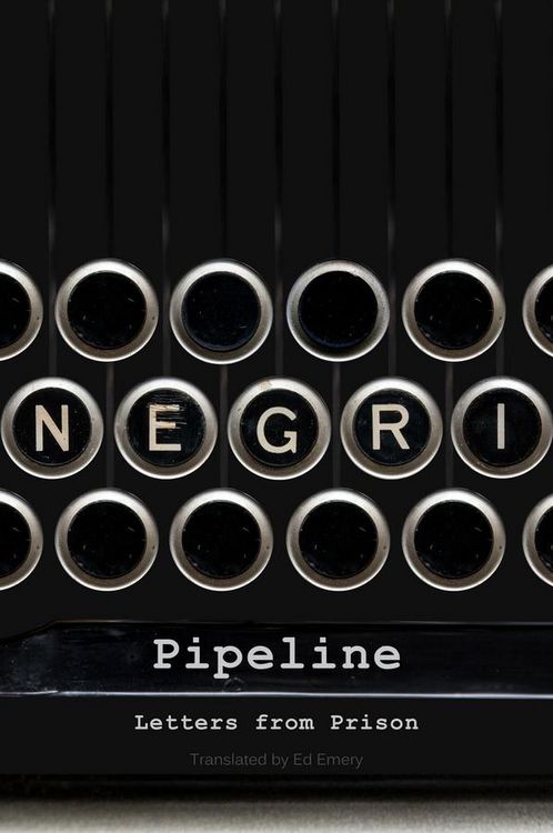 Produktbild: Pipeline