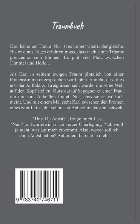 Produktbild: Himmel und H&ouml;lle
