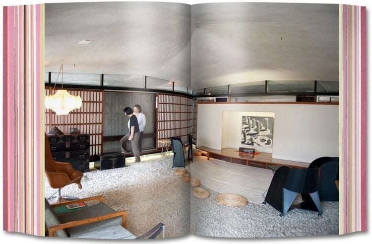 Produktbild: Koolhaas/Obrist