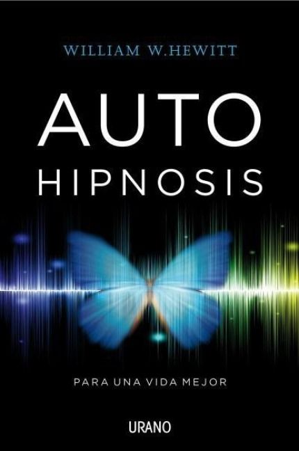 Produktbild: Autohipnosis Para Una Vida Mejor -V1