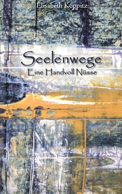 Produktbild: Seelenwege