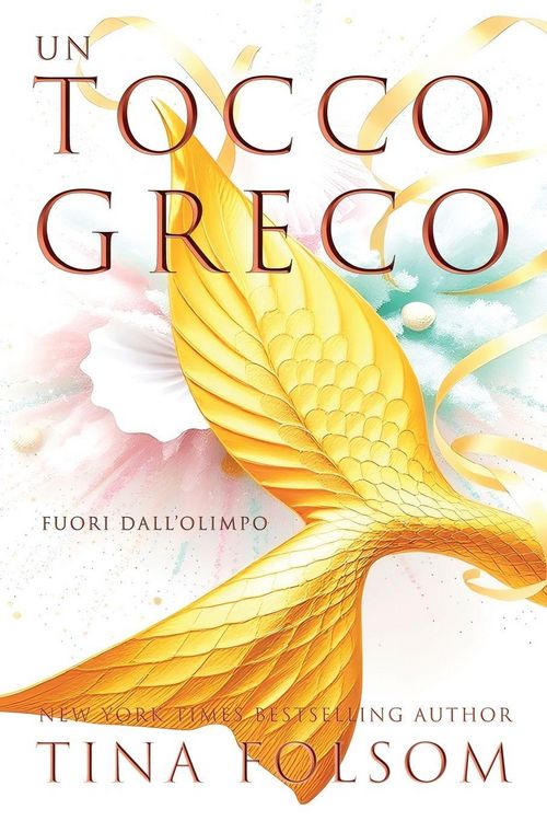 Produktbild: Un Tocco Greco