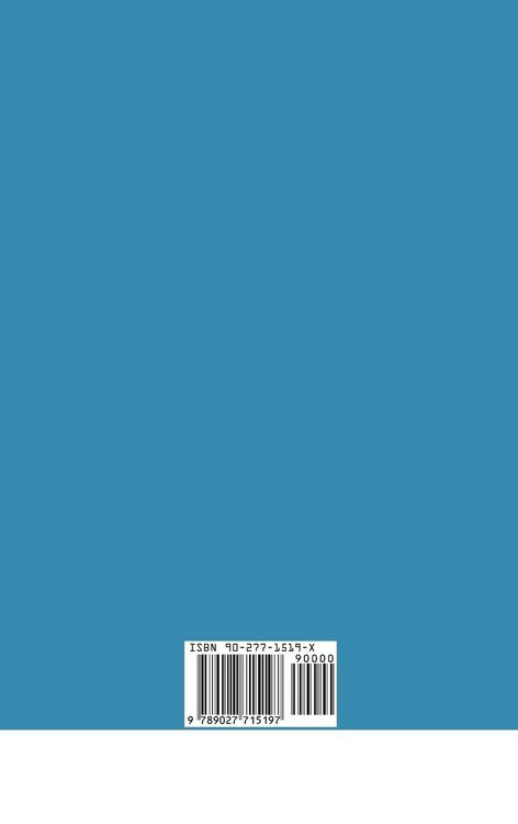 Produktbild: Law, Morality and Rights