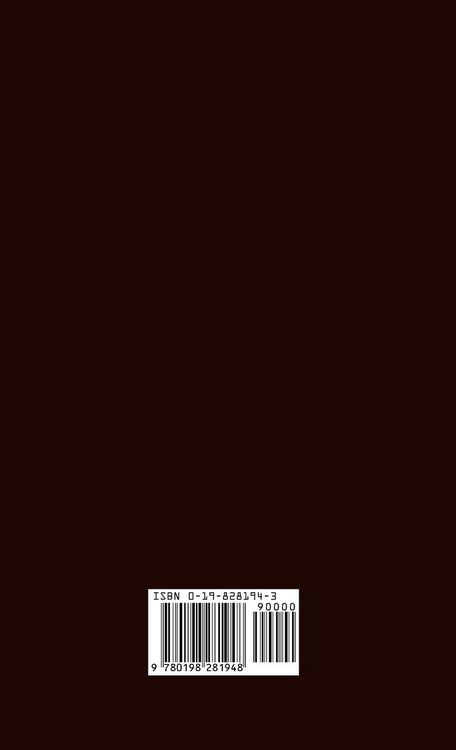 Produktbild: Value & Price in the Labour Surplus Economy