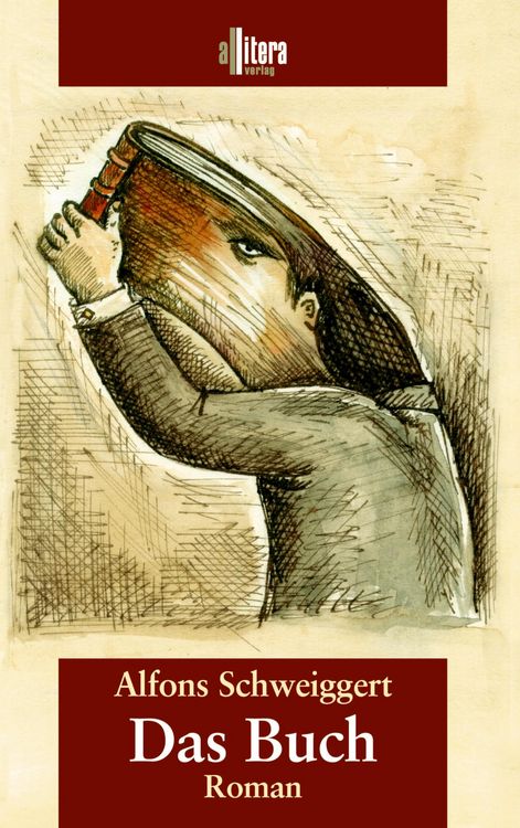 Produktbild: Das Buch