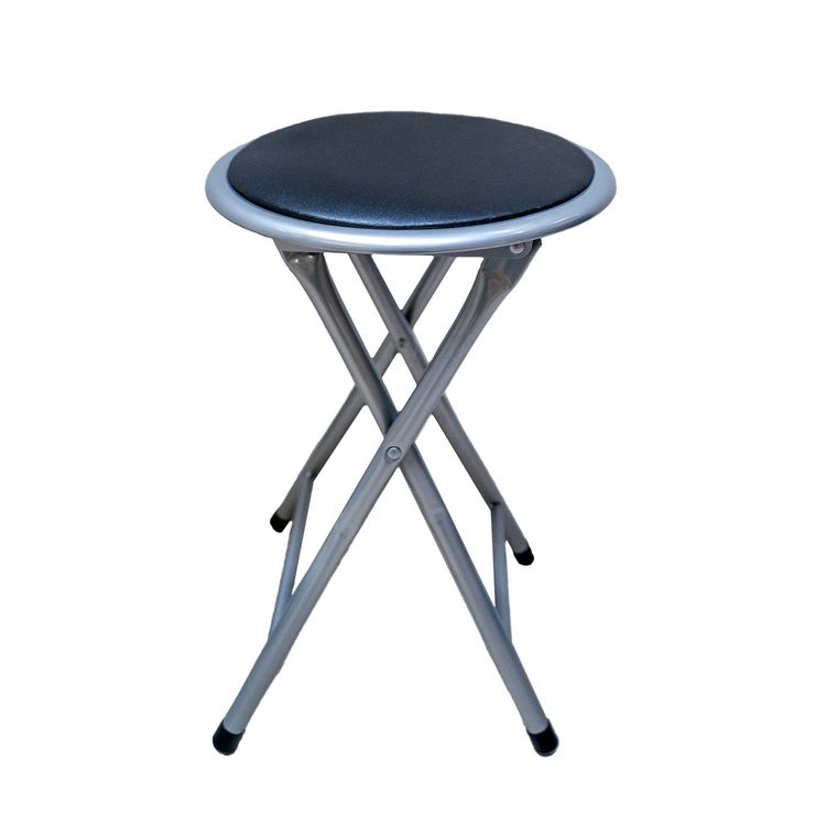 Produktbild: HTI-Line Klapphocker Dima PU Klapphocker Dima PU