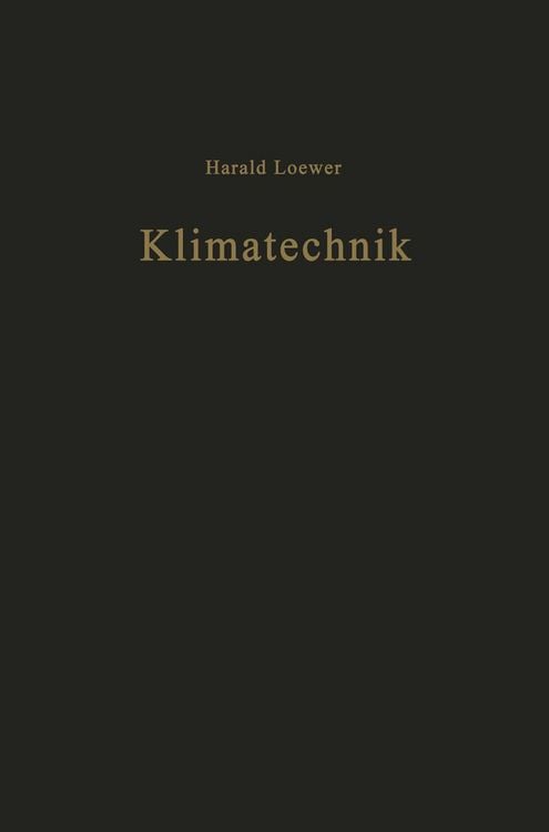 Produktbild: Klimatechnik