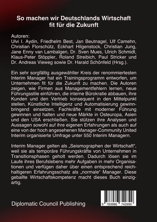 Produktbild: Firmen-Fitness