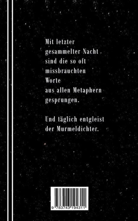 Produktbild: Irgendwo in Sternirre