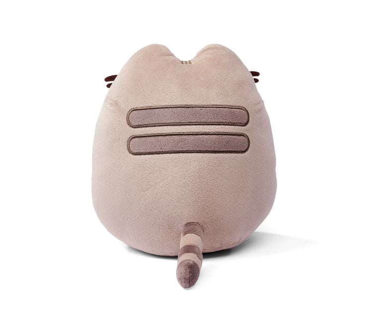 Produktbild: Pusheen 109340218NPB - Pusheen Sitting