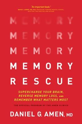 Produktbild: Memory Rescue