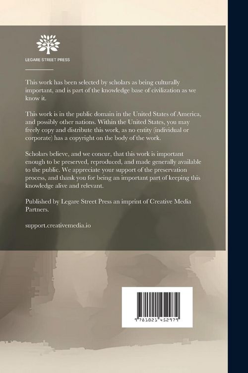Produktbild: A Full Course of Instructions for the use of Catechists: Being an Explanation of the Catechism, Entitled "An Abridgement of Christian Doctrine"