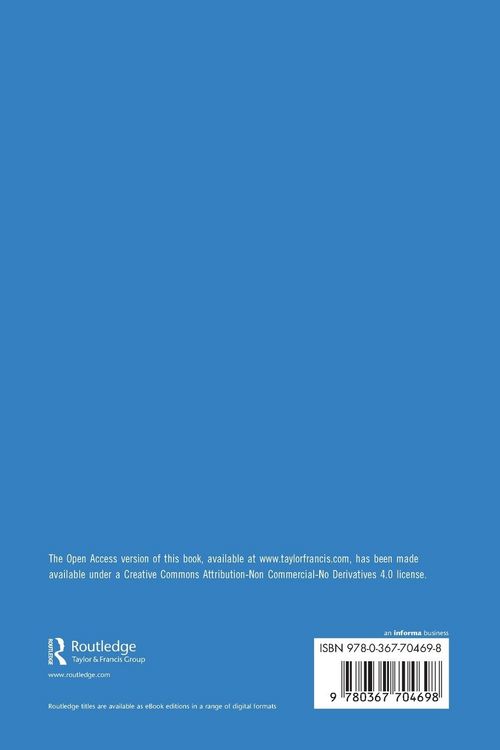 Produktbild: Pacific Island Women and Contested Sporting Spaces