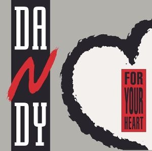 Produktbild: For Your Heart