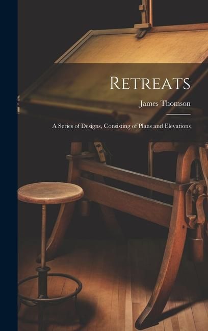 Produktbild: Retreats