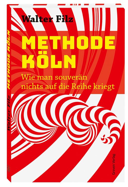 Produktbild: Methode K&ouml;ln