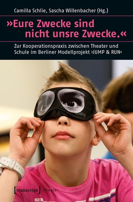 Produktbild: &raquo;Eure Zwecke sind nicht unsre Zwecke.&laquo;