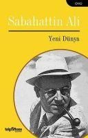 Produktbild: Yeni D&uuml;nya