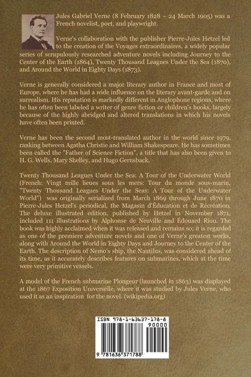 Produktbild: The English at the North Pole