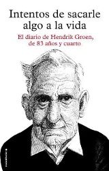 Produktbild: Intentos de Sacarle Algo a la Vida
