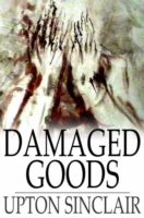 Produktbild: Damaged Goods