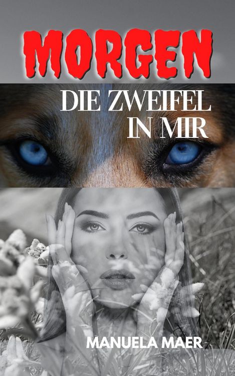 Produktbild: Morgen
