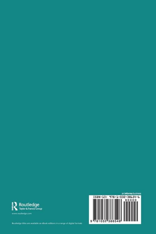 Produktbild: Race and Racism in Education