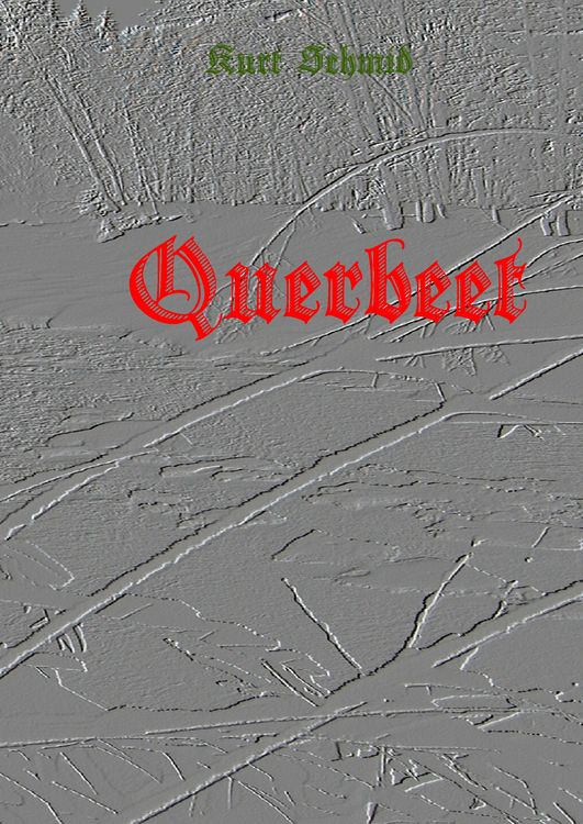 Produktbild: Querbeet