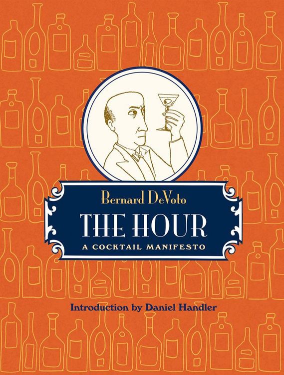Produktbild: The Hour