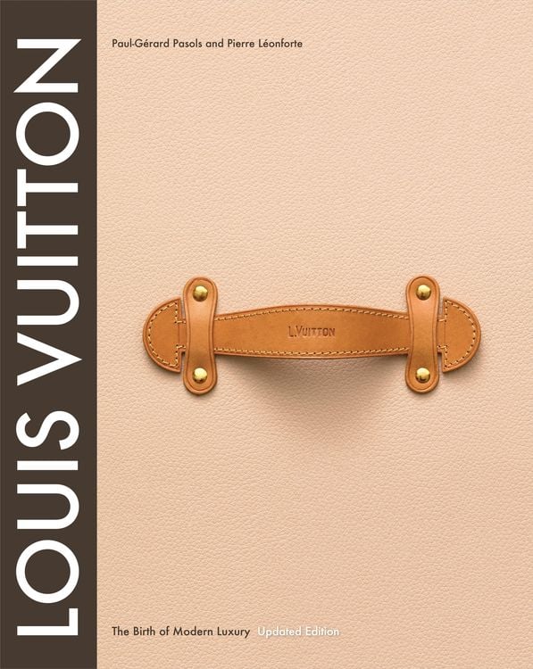 Produktbild: Louis Vuitton