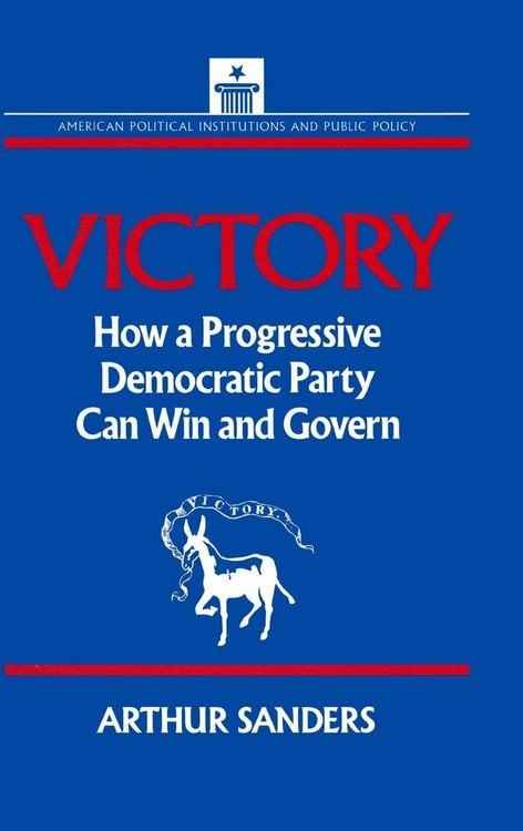 Produktbild: Victory