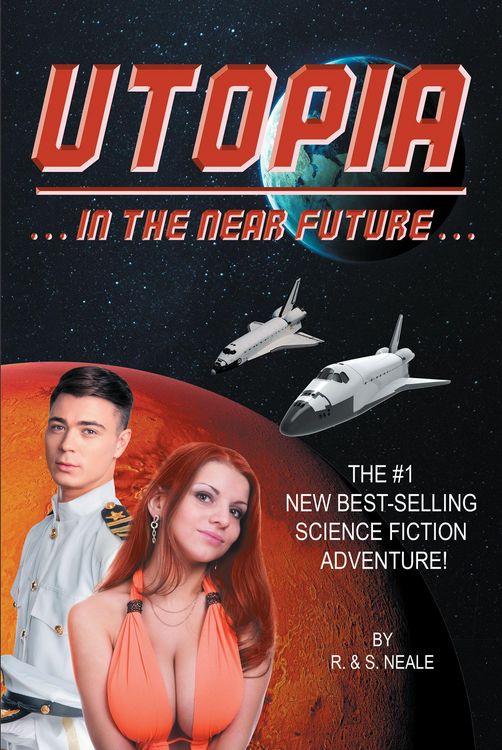 Produktbild: Utopia