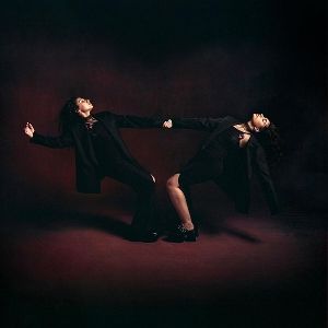 Produktbild: Love & Hyperbole (Vinyl)