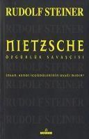 Produktbild: Nietzsche