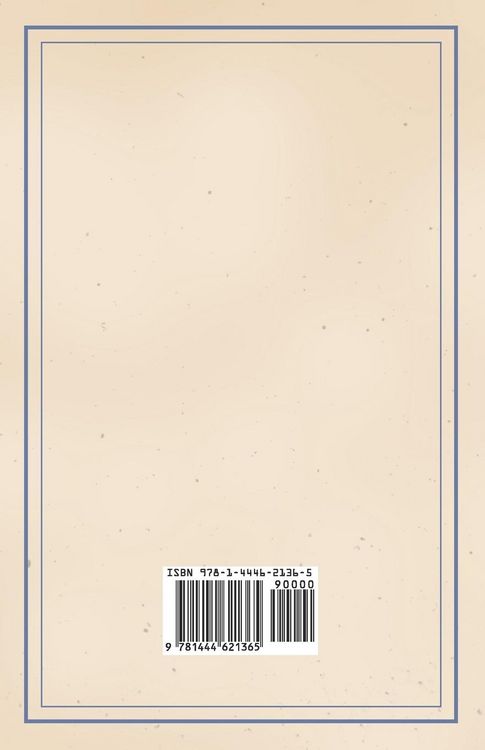 Produktbild: As We Go