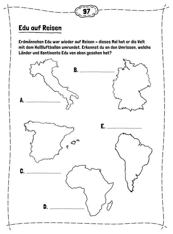 Produktbild: Mega R&auml;tselblock - Buchstabenr&auml;tsel, Denkspiele, Zahlenpyramiden, R&auml;tselreime, Scherzfragen