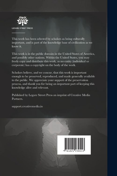 Produktbild: Tratado Elemental Del Derecho De Obligaciones Seg&uacute;n El Libro Iv Del C&oacute;digo Civil Espa&ntilde;ol...