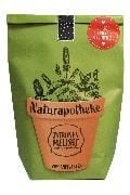 Produktbild: Wundert&uuml;te Naturapotheke Zitronenmelisse
