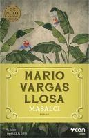 Produktbild: Masalci