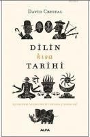 Produktbild: Dilin Kisa Tarihi