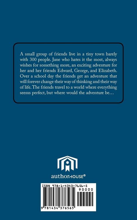 Produktbild: The Quest of Kelciphia