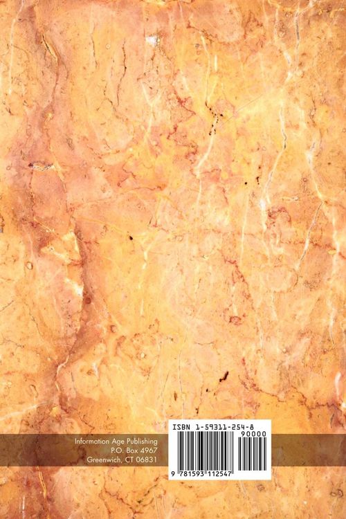 Produktbild: Communication and Metacommunication in Human Development (PB)