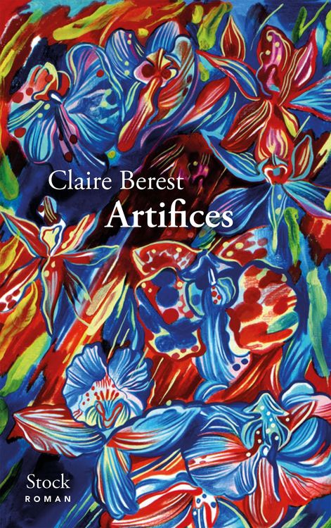 Produktbild: Artifices
