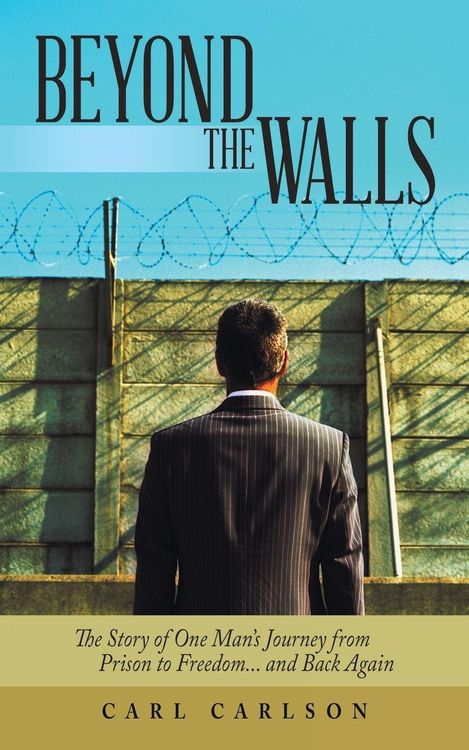 Produktbild: Beyond the Walls