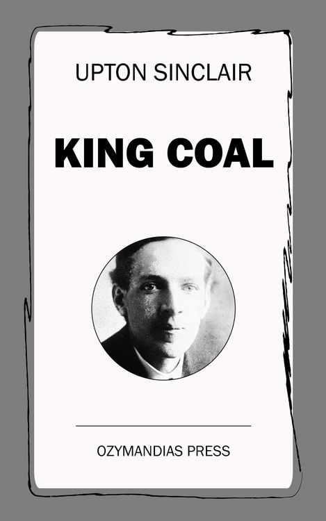 Produktbild: King Coal