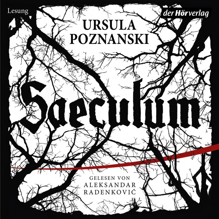 Produktbild: Saeculum